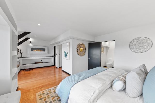 62 Cragmont Avenue, San Francisco CA: https://media.crmls.org/mediaz/e978644c-ed40-424b-b35c-0b8853a07814.jpg