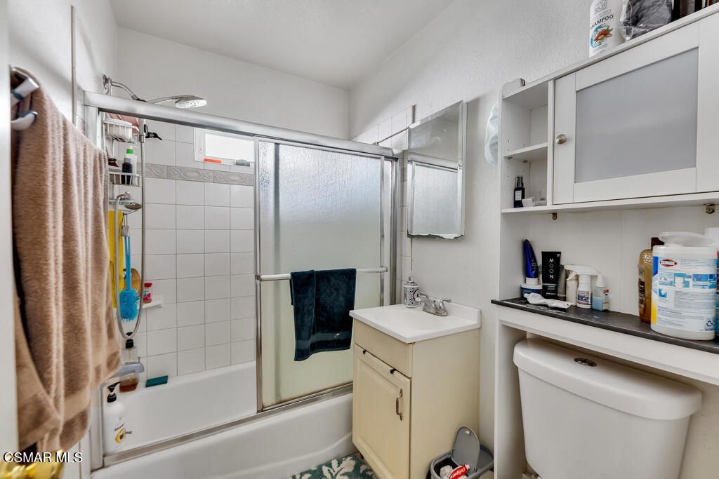 MLS #225003440 image #24