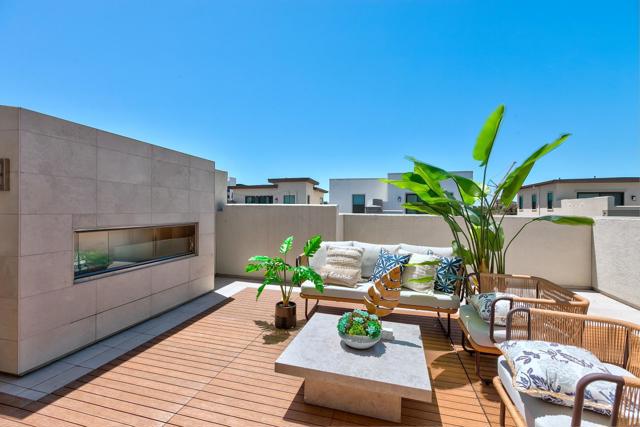 3511 Toomey Place, Santa Clara CA: https://media.crmls.org/mediaz/e978a18d-aa2b-478b-8b4e-682c8e035a76.jpg