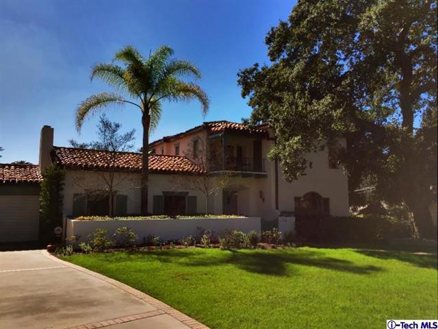 MLS# P0-315002608