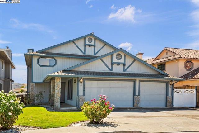 5690 Beaver Lane, Discovery Bay CA: https://media.crmls.org/mediaz/e978b724-2b72-4afd-af69-895b67164fcd.jpg
