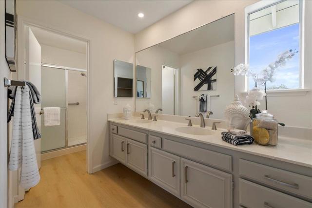 1028 Tuscany Place, Cupertino CA: https://media.crmls.org/mediaz/e978b9d9-a352-4c98-a45a-234f36fdc322.jpg