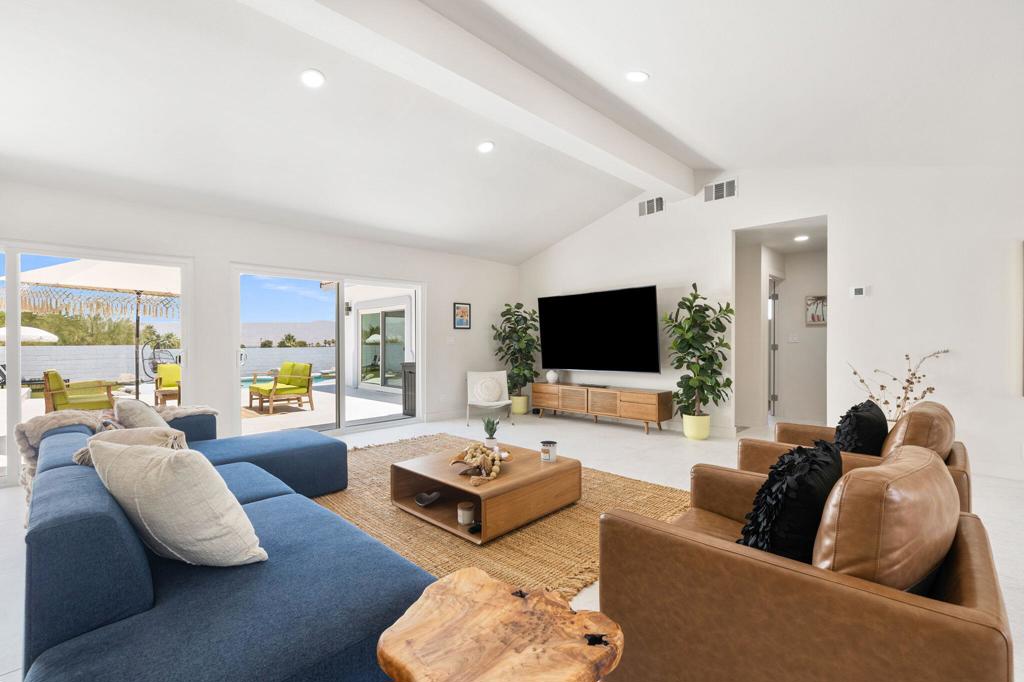 MLS #219138944DA image #11