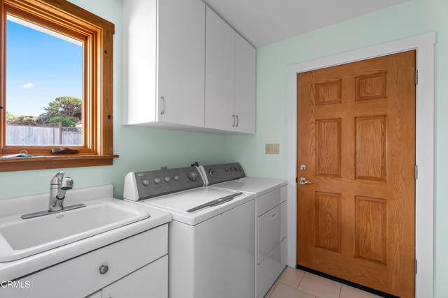 Detail Gallery Image 29 of 34 For 960 Glass Beach Dr, Fort Bragg,  CA 95437 - 2 Beds | 2 Baths