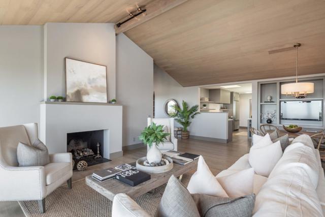 3493 Greenfield Place, Carmel CA: https://media.crmls.org/mediaz/e978f89f-0f40-4293-b10e-825418ae0e79.jpg