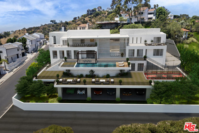 1842 N Crescent Heights Boulevard, Los Angeles CA: https://media.crmls.org/mediaz/e978fa17-6a8d-4c6e-8815-dfb0e6d4f16f.jpg