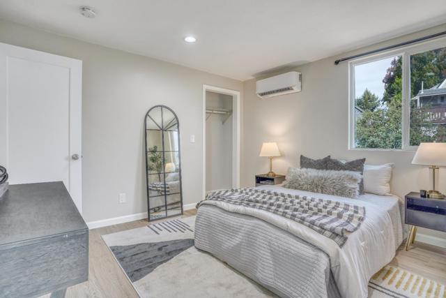 Image 12 of 39 For 3005 Harper Street