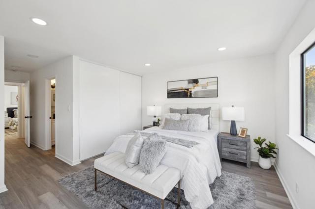 1 Appian Way, South San Francisco CA: https://media.crmls.org/mediaz/e9792f6d-3cd2-43ce-a8d5-2cb49705dc24.jpg