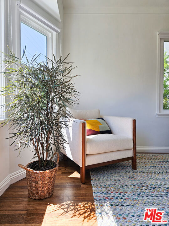 3780 Beethoven Street, Los Angeles CA: https://media.crmls.org/mediaz/e9793eab-bc4e-492d-b90b-0a952e98ec8f.jpg