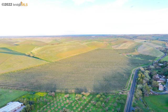 Image 7 of 18 For 18615 Marsh Creek Rd