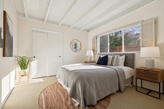3129 Stelling Drive, Palo Alto CA: https://media.crmls.org/mediaz/e97940a2-c3fb-4be6-9dd3-90c47a5334f2.jpg