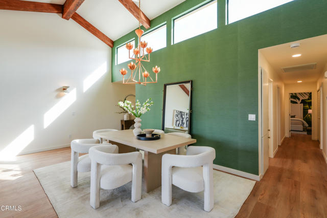 Image 27 of 67 For 250 Calle Del Verano