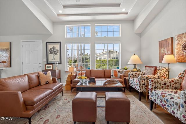 Detail Gallery Image 12 of 61 For 1215 Anchors Way Drive #75,  Ventura,  CA 93001 - 2 Beds | 2 Baths