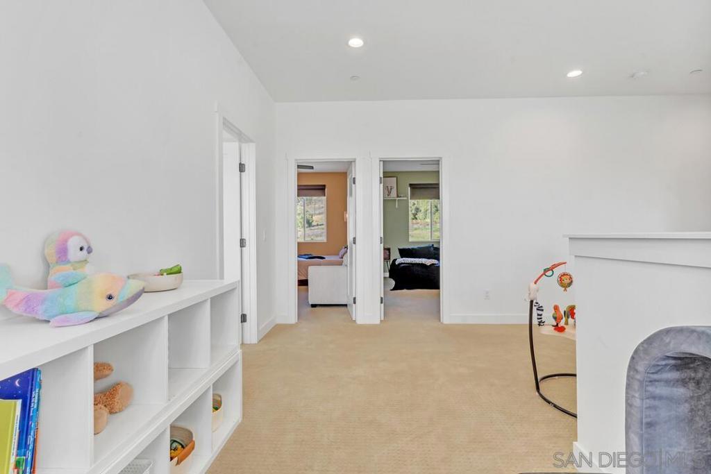 MLS #250022423SD image #32