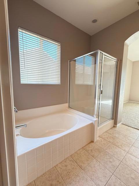49418 Wayne Street, Indio CA: https://media.crmls.org/mediaz/e9798215-d06b-4a76-8828-595951746c23.jpg
