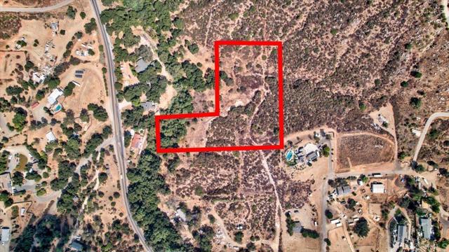 Detail Gallery Image 1 of 1 For Indian Oaks, Ramona,  CA 92065 - – Beds | – Baths