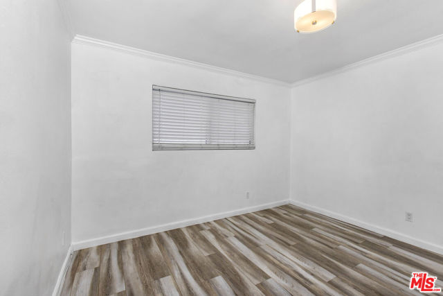 2922 S Budlong Avenue, Los Angeles CA: https://media.crmls.org/mediaz/e979b187-d030-45ec-bcef-4f3c72325594.jpg