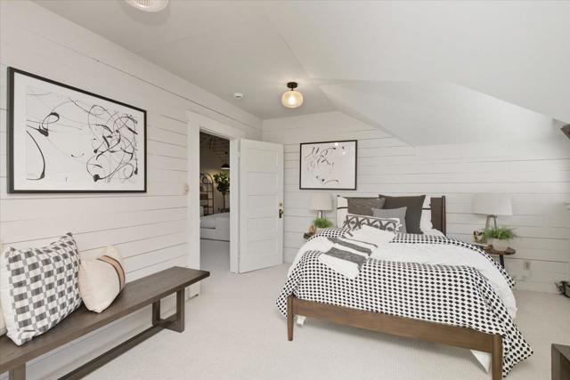 101 Glen Ridge Avenue, Los Gatos CA: https://media.crmls.org/mediaz/e979dbd1-4c18-4692-a525-94d9b82aa66d.jpg