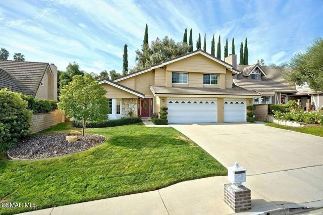 29140 Quail Run Drive, Agoura Hills CA: https://media.crmls.org/mediaz/e979e142-8aa5-4092-aad9-c472f2ddbab5.jpg