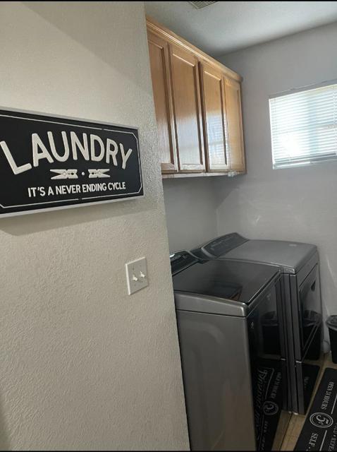 Details for 1832 Universal Drive, Stockton, CA 95206