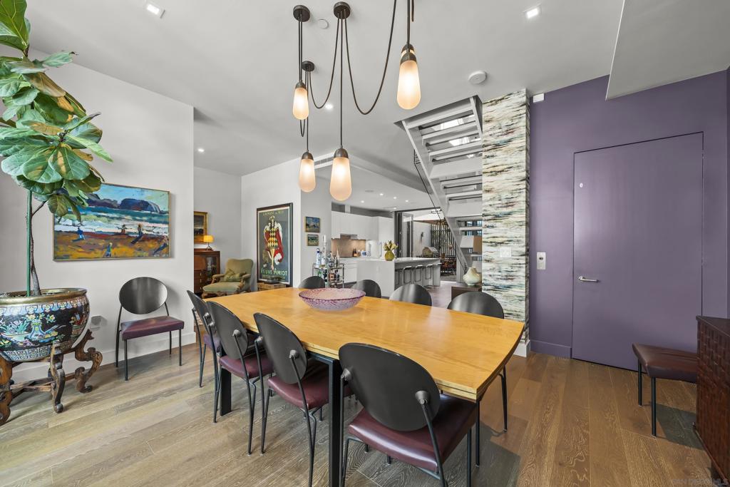 2855 5th Avenue - photo 6