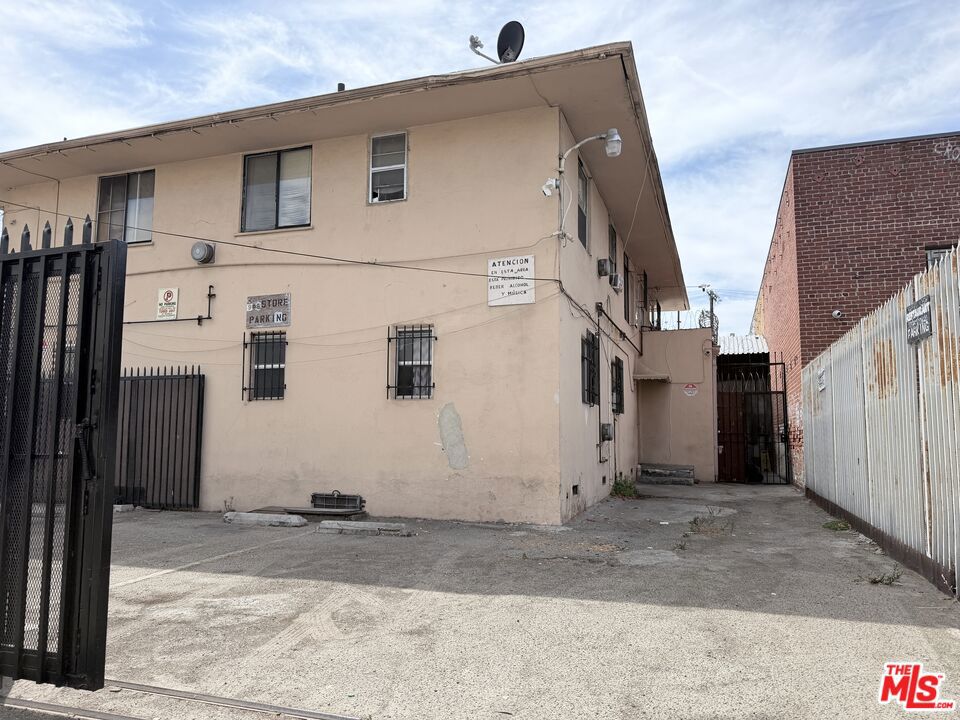 MLS #26985251 image #9
