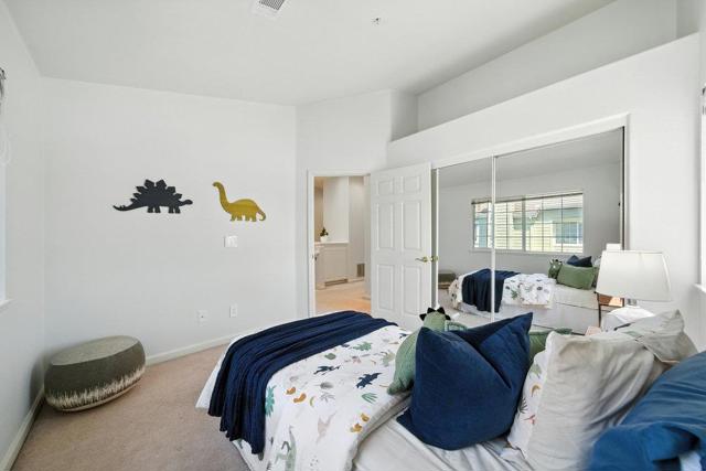 1151 La Rochelle Terrace, Sunnyvale CA: https://media.crmls.org/mediaz/e97a3192-e5c8-4e11-bed8-709022def721.jpg