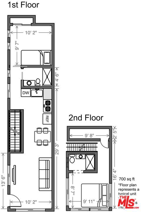 MLS #26661347 image #74