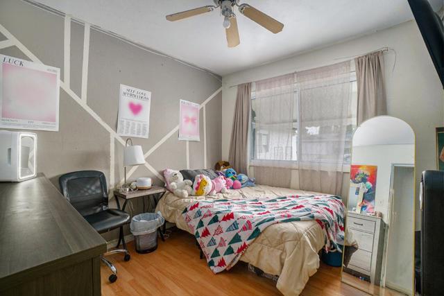 3556 Vancouver Way, Concord CA: https://media.crmls.org/mediaz/e97a5e6e-be53-4821-8714-387800d1ac7a.jpg