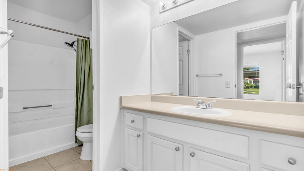 MLS #219138491DA image #8