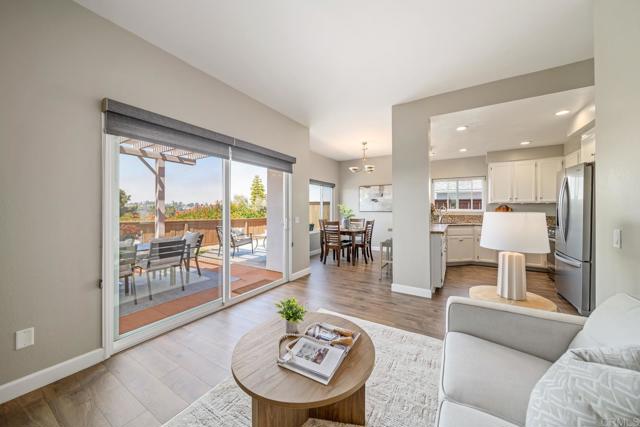 4507 Carnaby Court, Carlsbad CA: https://media.crmls.org/mediaz/e97a8684-e881-4a40-b000-09b1b289a573.jpg