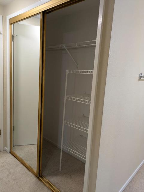 25938 Kay Avenue, Hayward CA: https://media.crmls.org/mediaz/e97a870c-ba57-430c-ad07-d07d2b933dfb.jpg