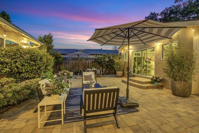 500 South Road, Belmont CA: https://media.crmls.org/mediaz/e97a8b69-d1db-4d25-80b3-2aa526d75dac.jpg