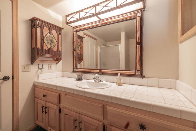 1307 Pigeon Road, Big Bear CA: https://media.crmls.org/mediaz/e97aacf4-6ee8-4fa0-b8dd-e1ab96ca1aca.jpg