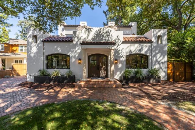 222 Bella Vista Avenue, Los Gatos CA: https://media.crmls.org/mediaz/e97ab227-af01-4bab-9826-059c2d736418.jpg