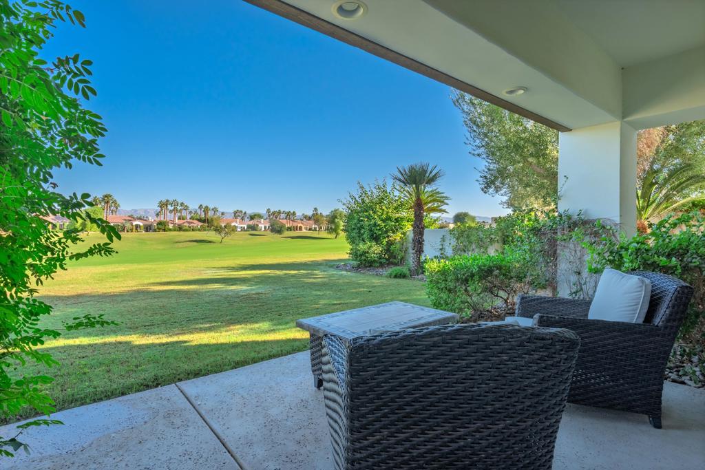 MLS #219137539DA image #11