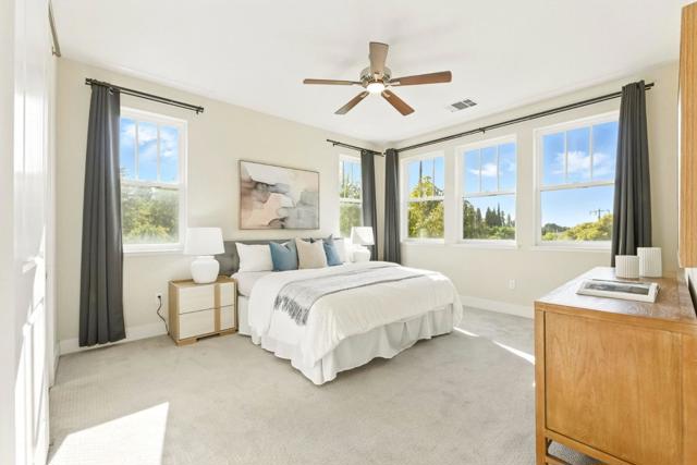 649 Sierra Vista Avenue, Mountain View CA: https://media.crmls.org/mediaz/e97ac30a-6b21-4bf4-9fe7-37909d719416.jpg