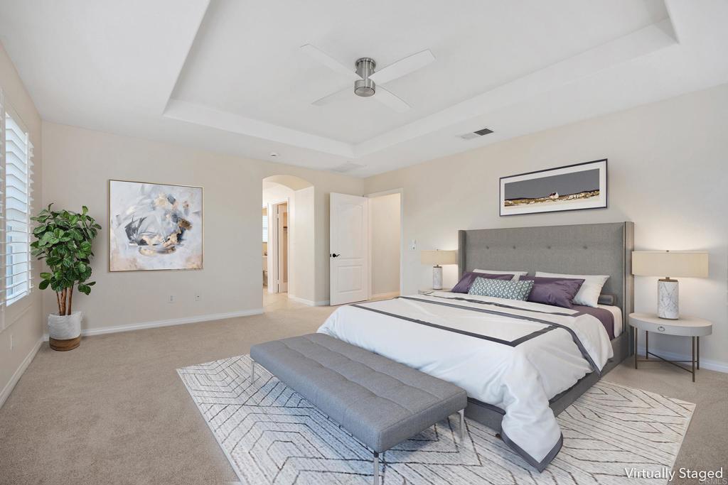 5535 Porter Creek Road - photo 20
