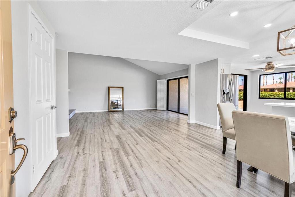 MLS #219134897PS image #2