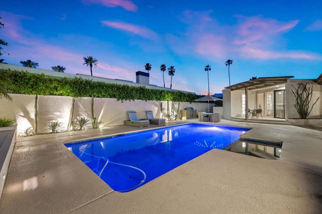 75315 Montecito Drive, Indian Wells, CA 92210