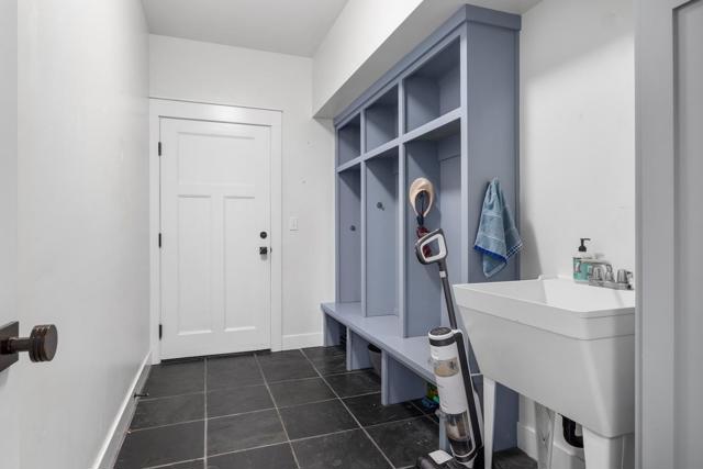 33 Polo Heights Road, Scotts Valley CA: https://media.crmls.org/mediaz/e97b3fa4-a7b6-496e-9902-97438de3ab65.jpg