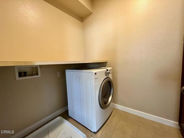 Detail Gallery Image 22 of 33 For 11293 Citrus Dr #104,  Ventura,  CA 93004 - 4 Beds | 2/1 Baths