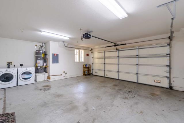 1024 Jena Terrace, Sunnyvale CA: https://media.crmls.org/mediaz/e97b48dc-d067-404d-a9e2-0a407d6f6a95.jpg
