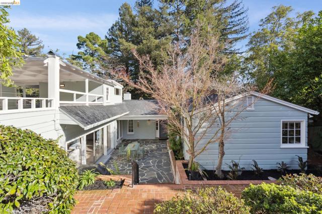 Image 17 of 58 For 5922 Bruns Ct