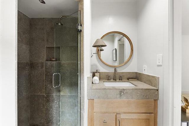 300 Chesham Avenue, San Carlos CA: https://media.crmls.org/mediaz/e97b5fdb-d28e-4640-81d3-7b35273b97f2.jpg