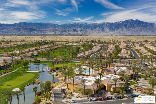 35707 Stonebriar Drive, Palm Desert CA: https://media.crmls.org/mediaz/e97b7329-b673-4a3f-b27b-a642c23f475d.jpg