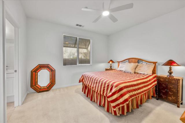 1745 Hot Springs Way, Palm Springs, CA 92262