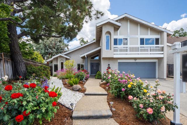 2380 Rupert Drive, San Jose CA: https://media.crmls.org/mediaz/e97b96a1-5820-4ef0-899a-93230e1ab17f.jpg
