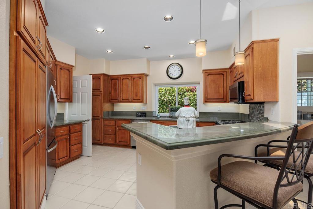 4976 Lamia Way - photo 10