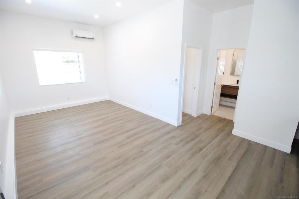 MLS #240027076SD image #29